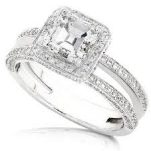 Expensive engagement rings - diamond engagement ring photos.jpg